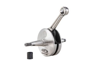 Crankshaft SIP Performance for Vespa 150 GS