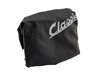 Cover bag, case SIP Classic, small