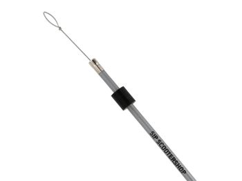 Cable Choke SIP Performance for Vespa 125 GT, GTR, 150 Sprint, V, Super, Rally, PX80-200E Lusso, ´98, MY, T5