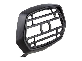 Headlamp Rim SIP for Vespa Sprint 50-150cc 2T, 4T (´13-´18)