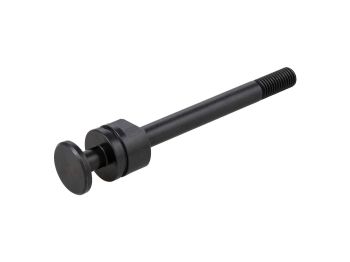 Gear Selector Rod SIP for Vespa 125 VNB5-6T, GT 1°, GTR 1°, Super, 150 VBB1M 2°, VGLB, GL, Sprint 1°, V 1°, Super 1°, 180-200 Rally 1°