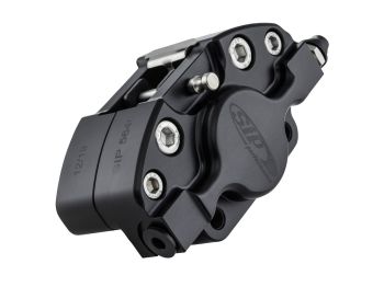 Brake Calliper SIP for GRIMECA Classic, GRIMECA ´98, MY front for Vespa