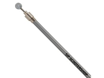 Cable clutch SIP Performance for Vespa 125 VNA-TS, 150 VBA-Super, Rally