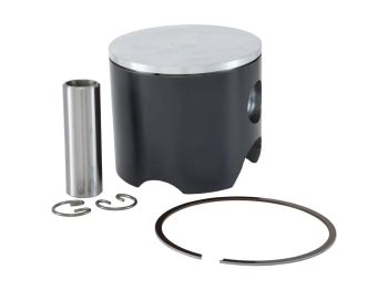 Piston SIP BFA, 306 for Vespa 125 VNA-TS, 150 VBA-Super, 160 GS, 180 SS, Rally, PXPE, Lusso, T5