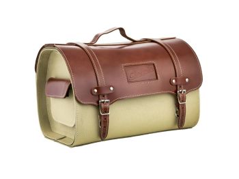Leather Case SIP Classic