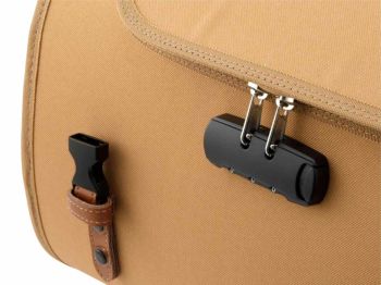 Bag, Case SIP Classic, large for rack
