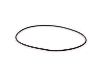 O-Ring Cylinder Head SIP BFA 225 cc for BFA 225 Motor for Vespa 125 VNA-TS, 150 VBA-Super, 160 GS, 180 SS, Rally, PX, PE, Lusso,, T5