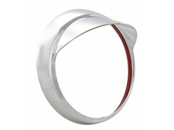 Headlamp Rim SIP for Vespa GTV, GT 60 125-300cc