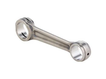 Conrod SIP Performance for Vespa 200 Rally VSE1T 33997 ->, P200E, PX200 E, Lusso, MY, Cosa