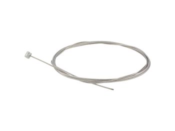 Cable throttle SIP Performance for Vespa all models