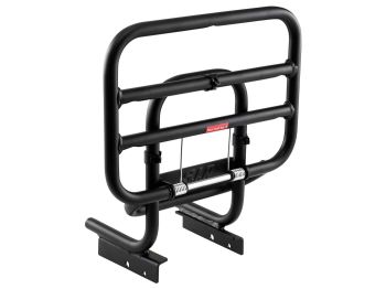 Luggage Carrier rear SIP for PIAGGIO CIAO, PX, SC 50cc 2T AC