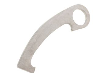 Holding Tool SIP clutch for Vespa 125 VNA?TS, 150 VBA-T4, 160 GS, 180 SS, Rally, PX80-200, PE, Lusso, ´98, MY, ´11, T5, Cosa