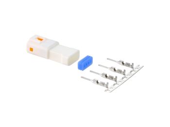 Cable Eye Plug SIP speedometer SIP