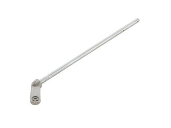 Fuel Tap Lever SIP for Vespa 50 R, Special V5B3T, 125 PV, ET3