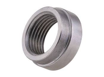 Flange SIP lambda sensor