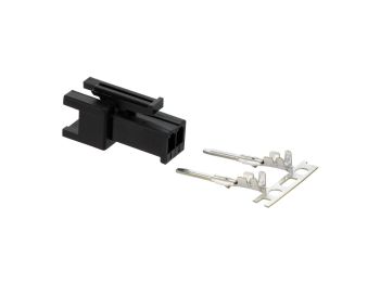 Cable Eye Plug SIP speedometer SIP