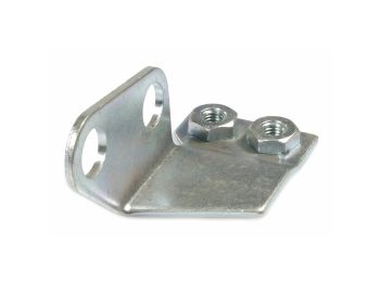 Bracket electronic unit SIP for Vespa 200 Rally VSE1T 33997 ->, P150X VLX1T 365649 ->, P200E, PX80-200 E Lusso