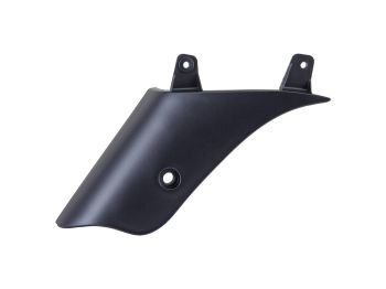 Fork Cover SIP for Vespa GTS, GTS Super, GTV, GT 60, GT, GT L 125-300cc
