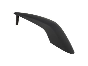 Mudguard Crest SIP for Vespa GTS Super, Super Sport 125, 300cc