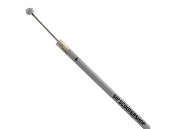 Cable gear 1 SIP Performance for Vespa PX80-200, PE, Lusso, T5