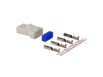 Cable Plug SIP speedometer SIP