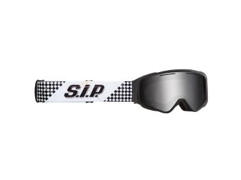Pilot´s Glasses SIP by APHEX SIP Performance & Style