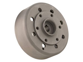 Flywheel SIP Performance by VAPE for Vespa 50-125, PV, ET3, PK50-125, S