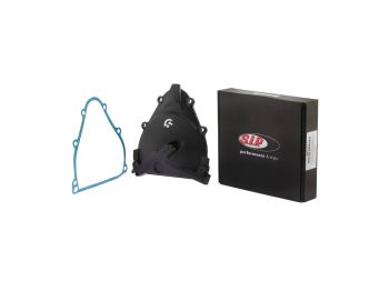 Clutch Cover SIP, 2.0 for Vespa PK50XL2, FL, HP, PK125FL, XL2