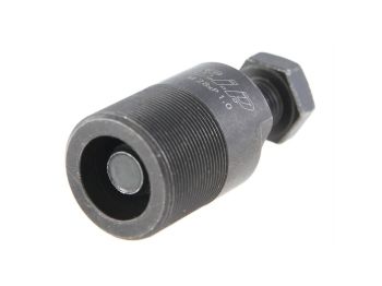 Flywheel Puller SIP for Vespa 50-125, PV, ET3, PK50-125, S, XL, XL2, 125 GT-TS, 150 GL-Super, 200 Rally, PX80-200, PE, Lusso, ´98, MY, ´11, T5, Cosa
