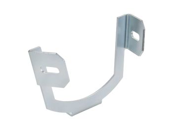Indicator Tube Kit for universal handlebar-end indicator SIP for Vespa PX 80-200, E Lusso, T5