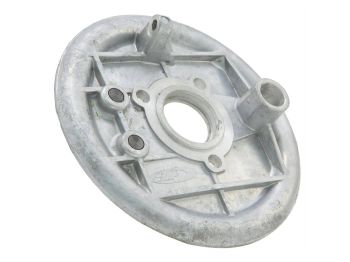 Brake Baseplate SIP, rear for Vespa 50-125, PV, ET3