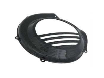 Flywheel Cover SIP for Vespa PX80-200, PE Lusso w, o e-starter