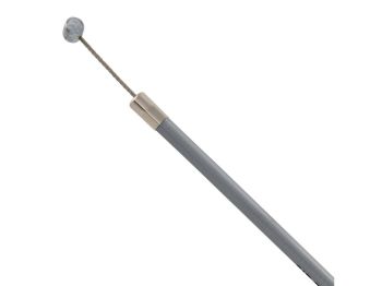 Cable throttle SIP Performance for Vespa P80-150X, PX80-200E, Lusso 1°, P150S, P200E