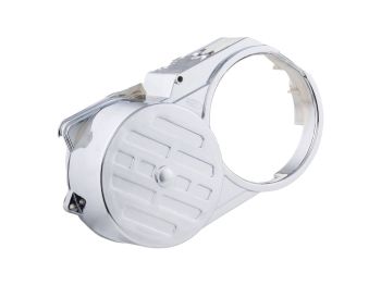 Cover belt drive SIP for Vespa PK 50-125 S Automatica