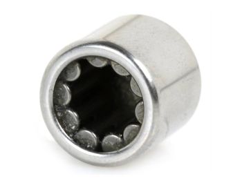 Bearing clutch lever top SIP 14x12x7 mm for Vespa 50 R, S, Special V5B3T, 90, 100, 125 PV, ET3, PK50 SS, PK50-125, S, XL, ETS