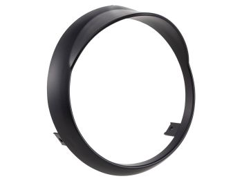 Headlamp Rim SIP for Vespa Primavera 50-150cc 2T, 4T