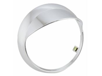 Headlamp Rim SIP for Vespa Primavera 50-125cc 2T, 4T