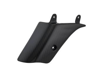 Fork Cover SIP for Vespa GTS, GTS Super, GTV, GT 60, GT, GT L 125-300cc