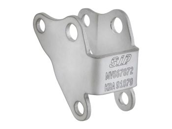 Height Reducer Kit SIP rear for Vespa Primavera, Sprint 125-150cc i.e. 3V 4T AC