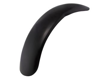 Mudguard SIP Garelli Race EVO II