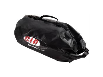 Luggage Roll SIP