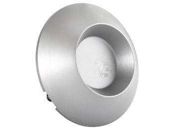 Cover vario cover SIP Series Pordoi for Vespa LX, S, Primavera, Sprint, 946 3V i.e. 125, 150cc 4T AC