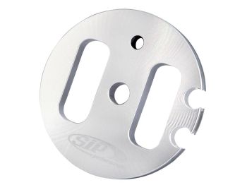 Gear Pulley steering head SIP, Short Shifter for Vespa 125 VNB3-6, 150 VB1, VBA, VBB, VGLA-B, T3-T4, GS VS2-5, 160 GS