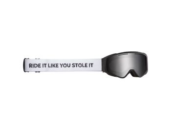 Pilot´s Glasses SIP by APHEX Ride it like you stole it