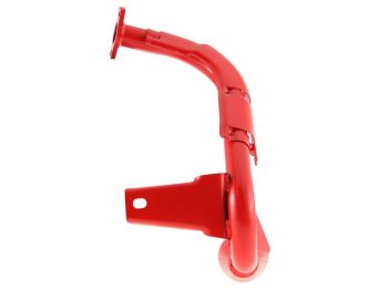 Exhaust SIP "Sport" Replica for Vespa 50, N, L, R, S, Special, SR, SS