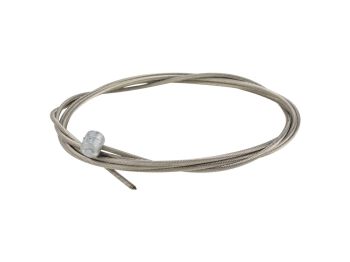 Cable brake front SIP Performance for Vespa 125 VNA-TS, 150 VBA-Super, 160 GS, 180 SS, Rally, P80-150X, PX80-200E, Lusso 1°, P150S, P200E