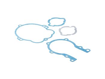 Gasket Set engine SIP PREMIUM for PIAGGIO CIAO, PX, SC, SI, Bravo, Superbravo, Grillo, Boss 50cc 2T AC