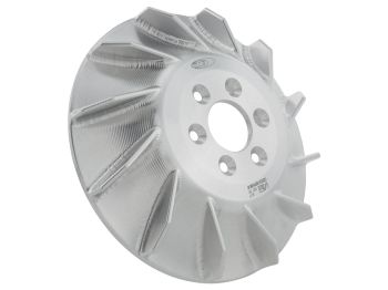 Fanwheel SIP Performance by VAPE for Vespa 125 GTR 2°, TS 2°, 150 Sprint V 2°, Super 2°, 200 Rally 2°, PX80-200, PE, Lusso, Cosa