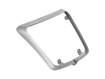 Frame rear light SIP for Vespa GTS, GTS Super HPE 125, 300 (´19-)
