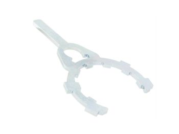 Holding Tool SERIE PRO Hartz4, 5 clutch for Vespa 50-125, PV, ET3, PK50-125, S, XL, XL2
